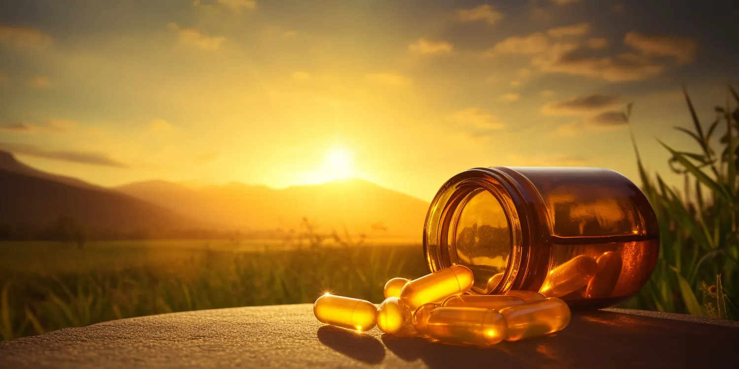 co-robi-witamina-c-1