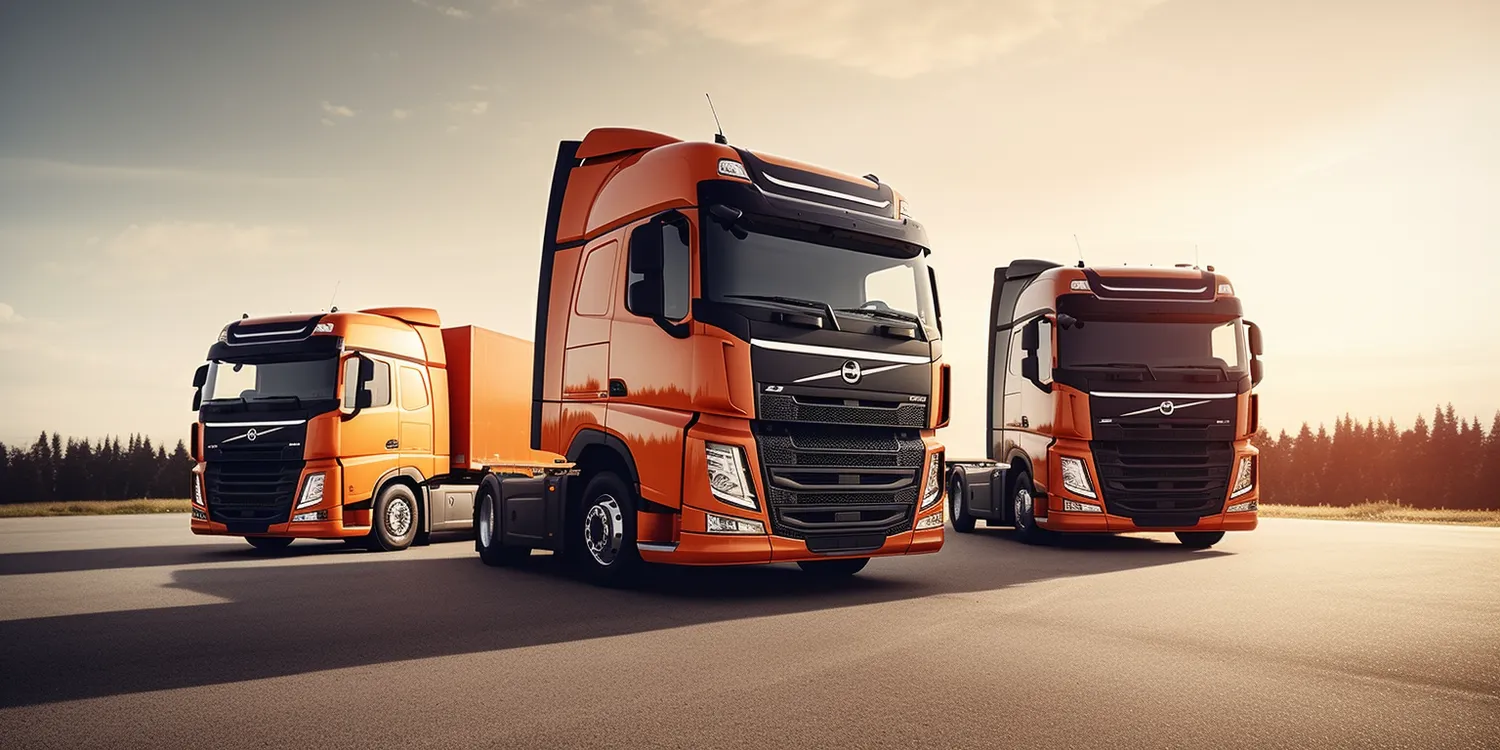 Co to jest OCP w transporcie?