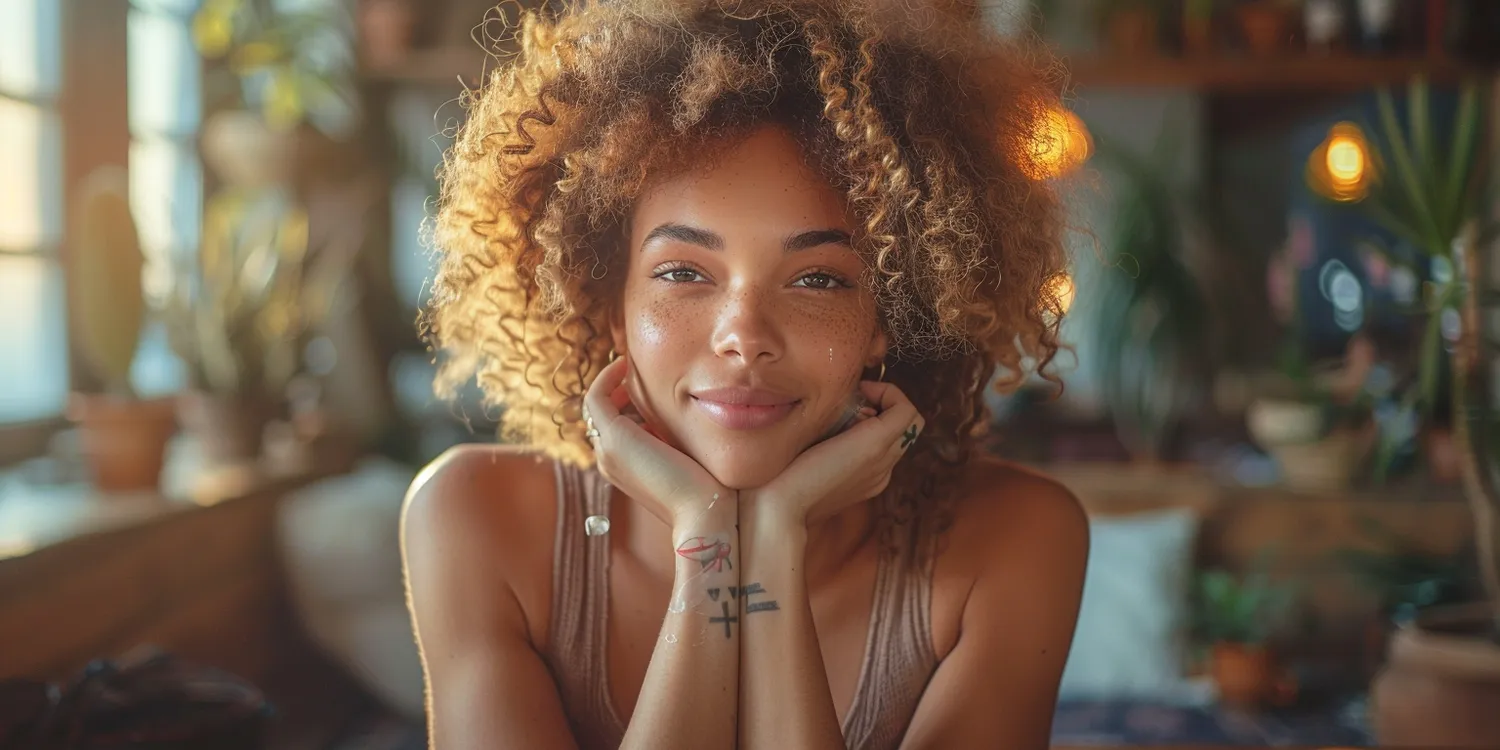 co-to-jest-witamina-c-1