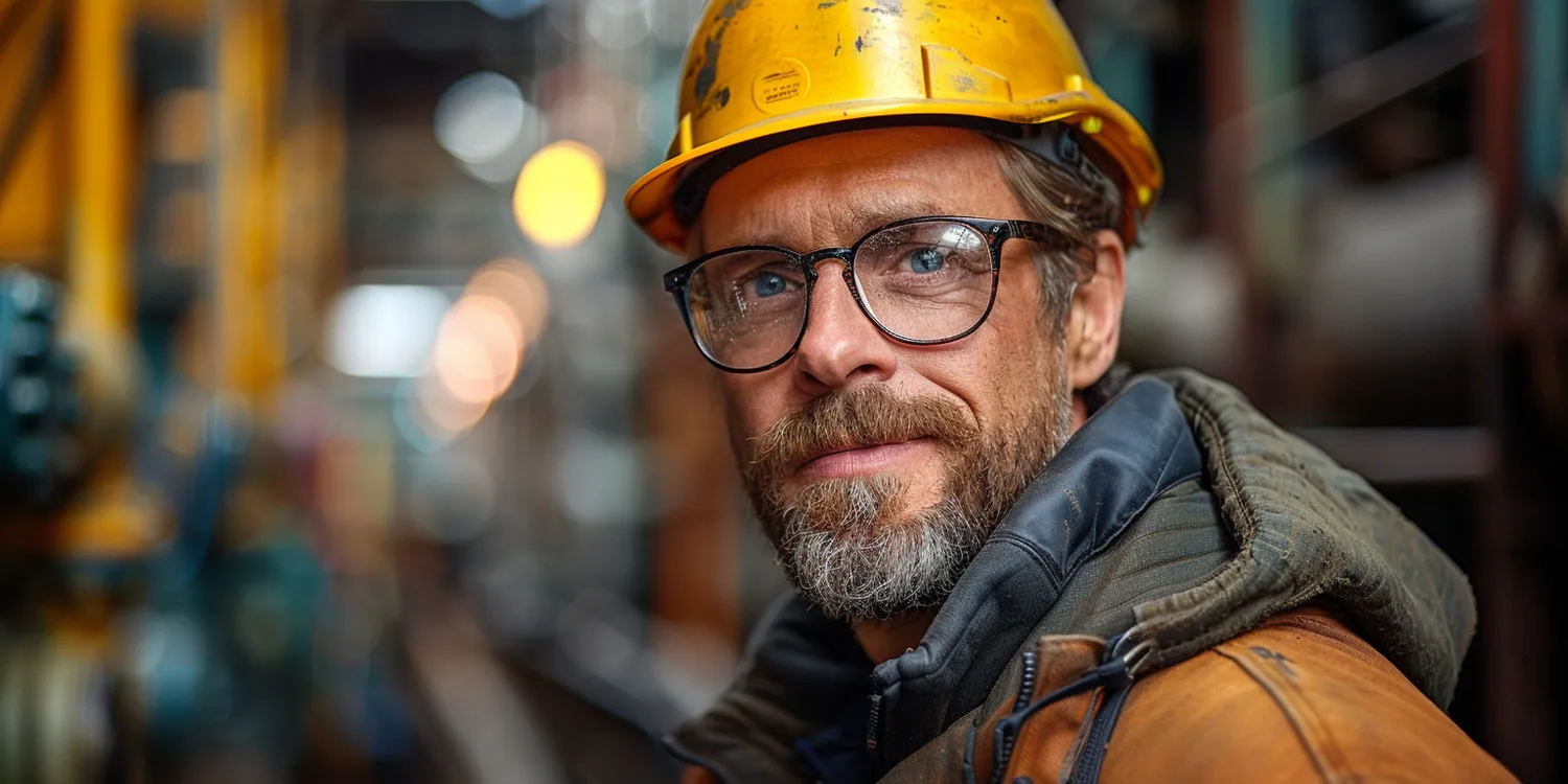 Czy agencja pracy może pobierać opłaty?