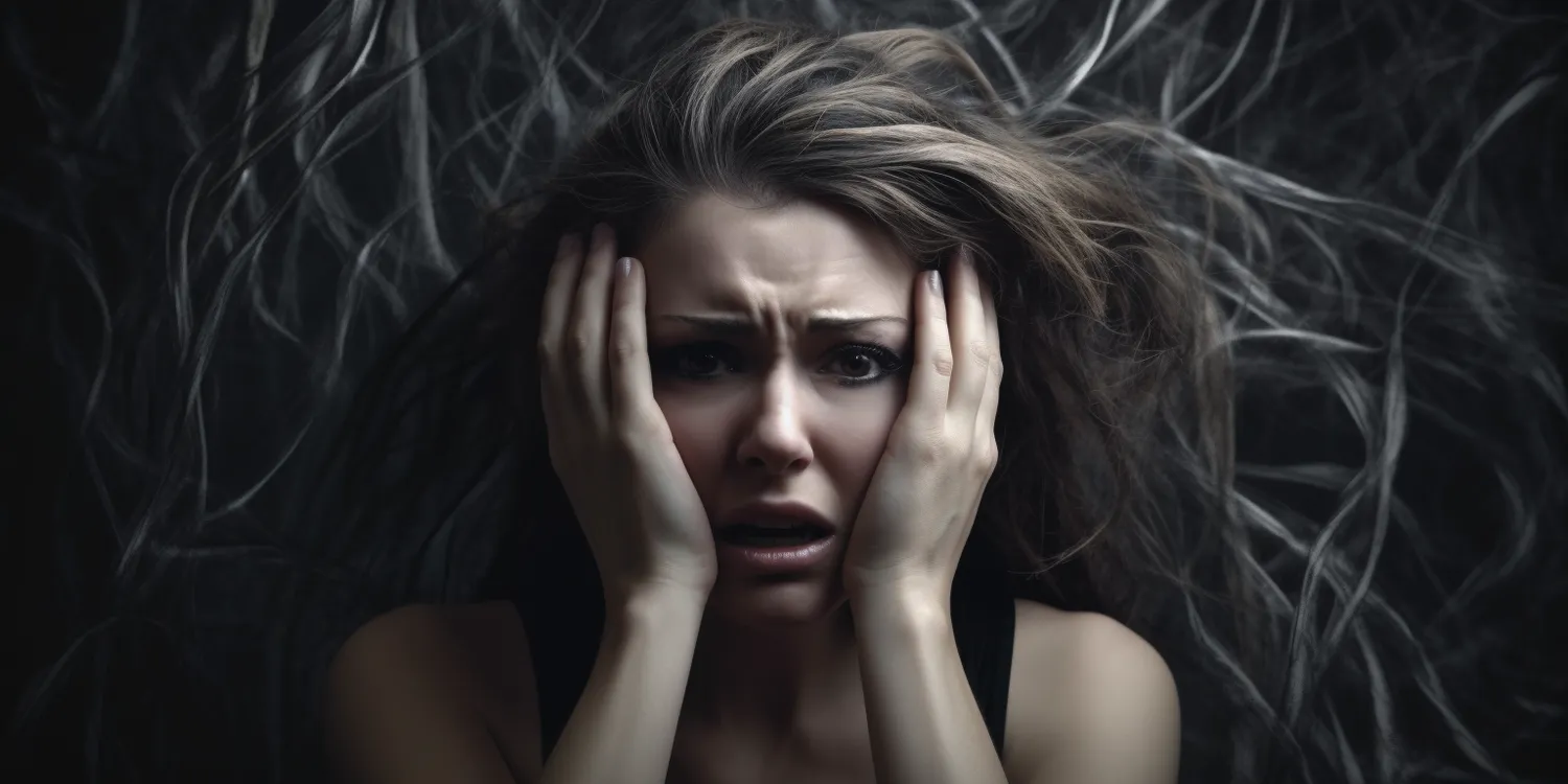 czy-depresja-jest-genetyczna-1