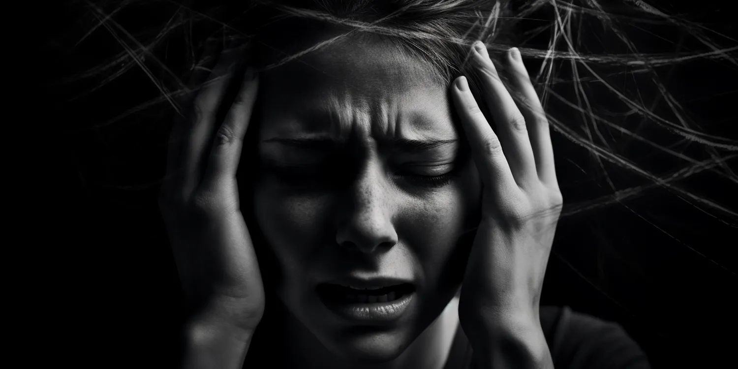 Czy depresja kwalifikuje się do niepełnosprawności?