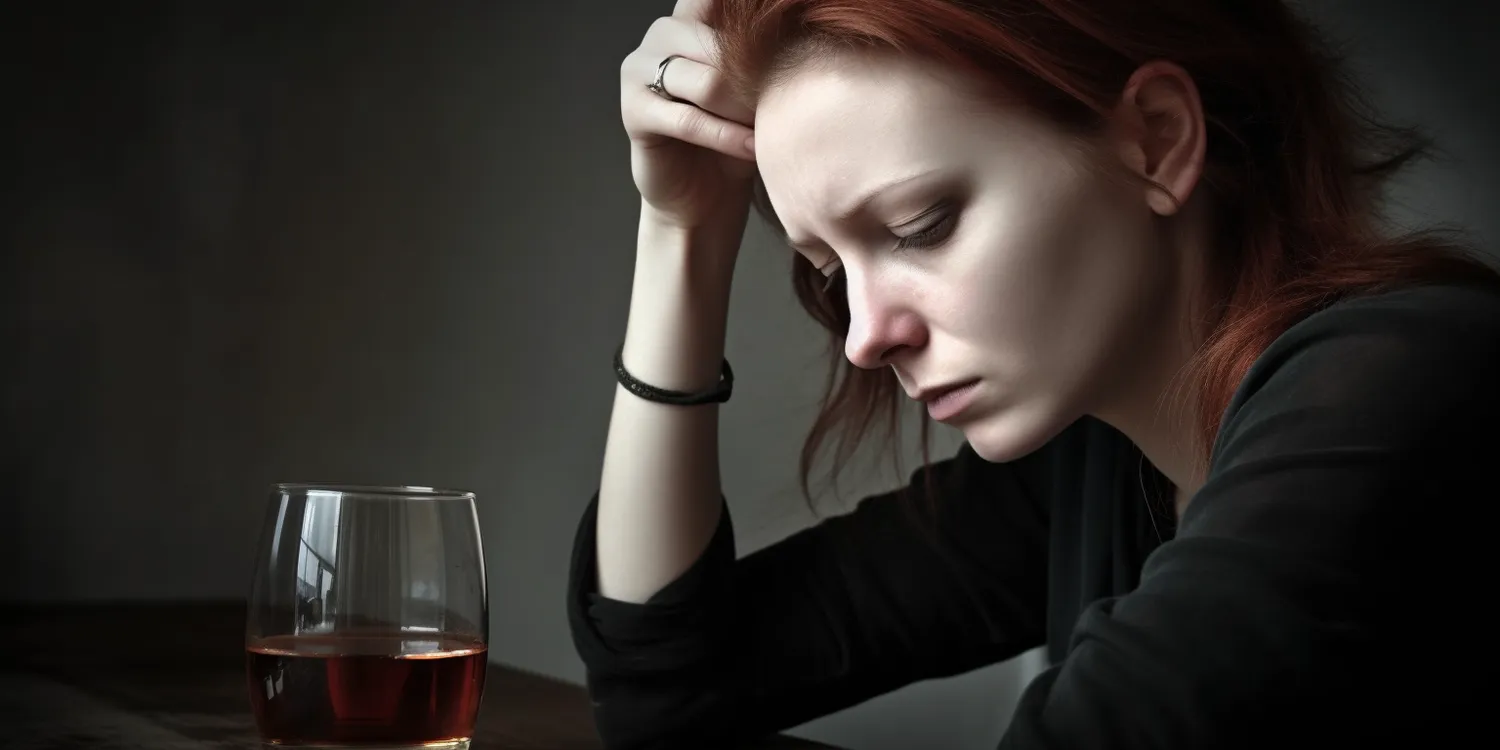 Czy depresja wyklucza z wojska?