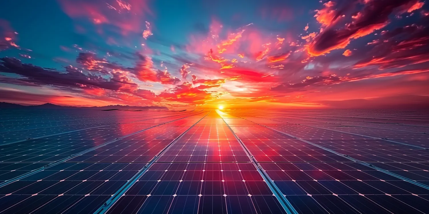 Czy fotowoltaika działa jak nie ma prądu?