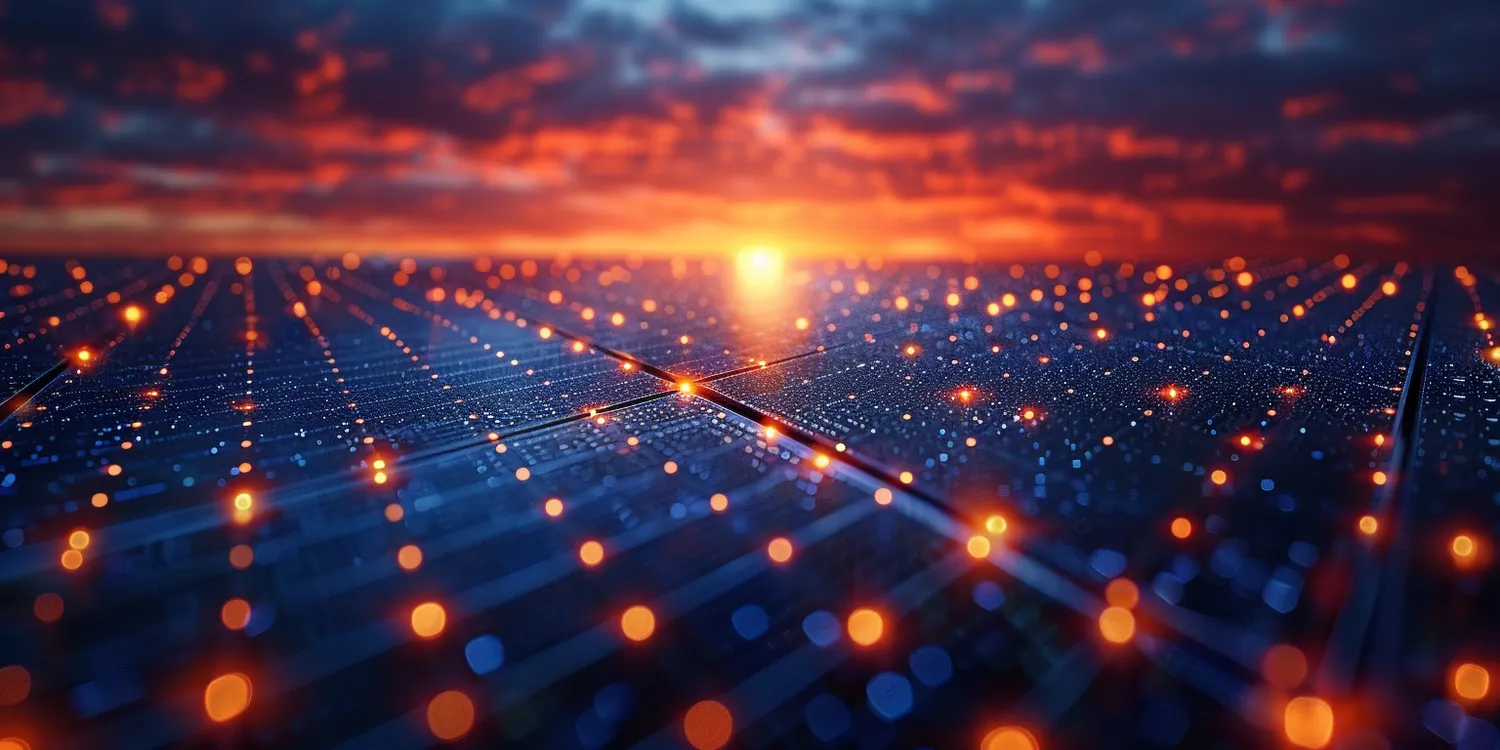 Czy można dołożyć panele fotowoltaiczne innej firmy?