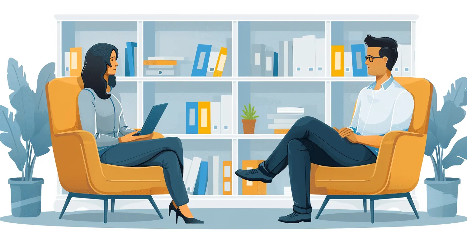 czy-nieleczona-depresja-minie-1