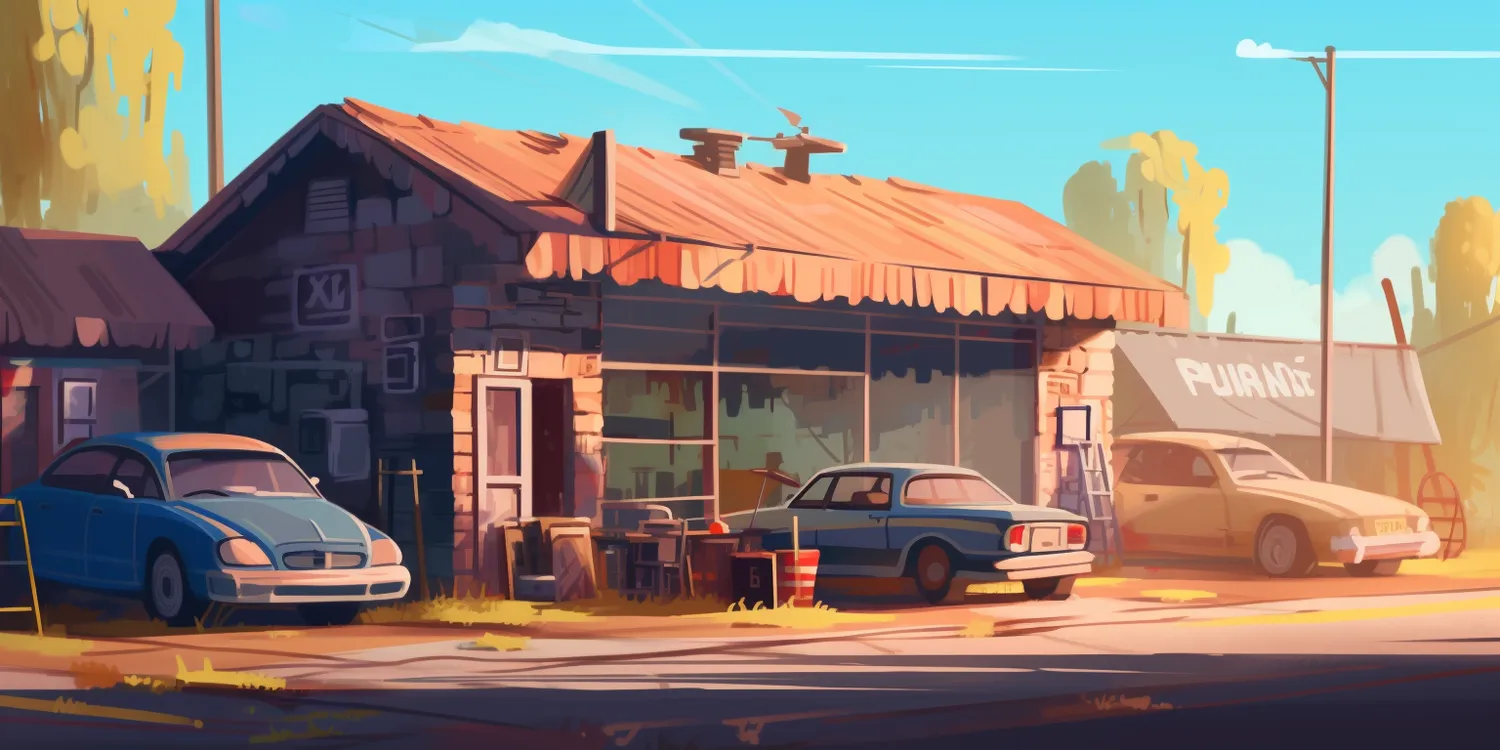 czy-oplaca-sie-zalozyc-warsztat-samochodowy