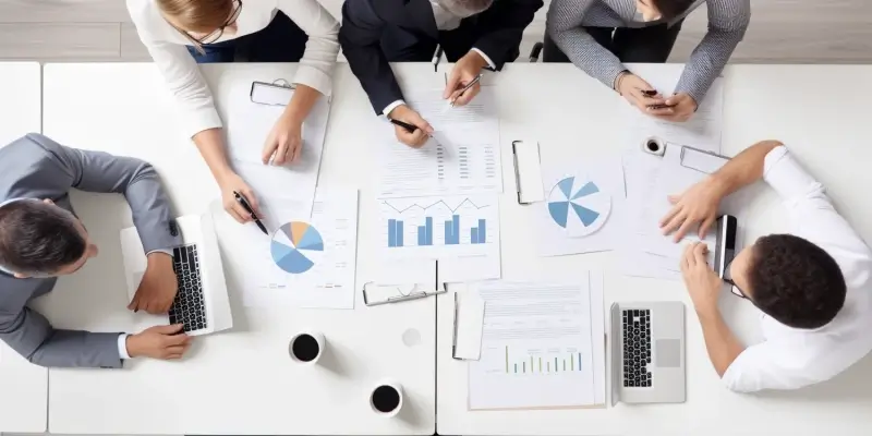 Czy spółka zoo jest osobą prawną?