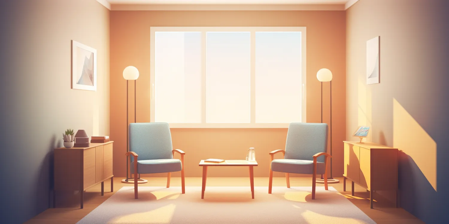 Depresja to choroba czy zaburzenie?