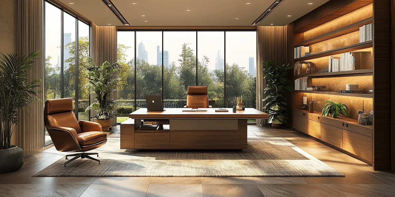 Dlaczego okna PCV są mokre?