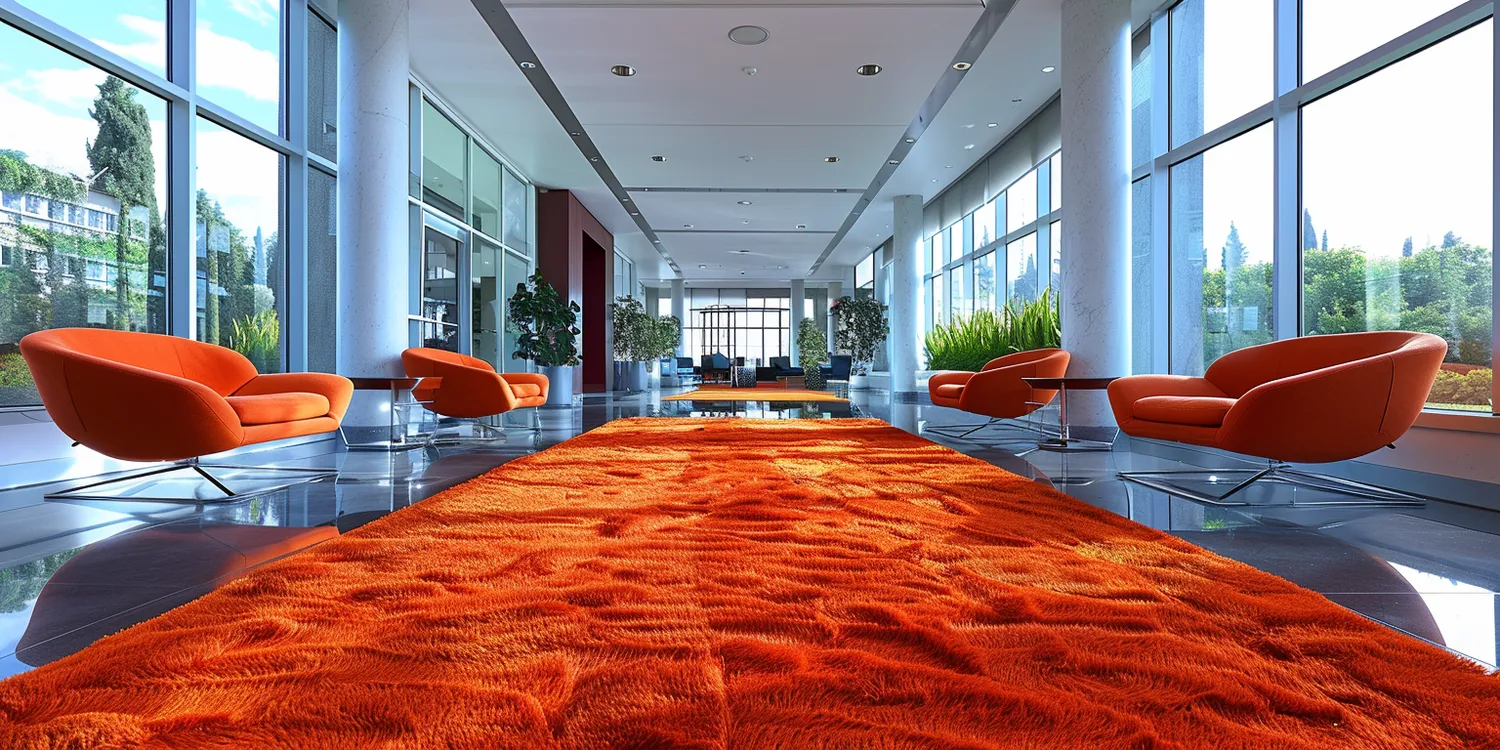 Dlaczego okna trzyszybowe parują od zewnątrz?