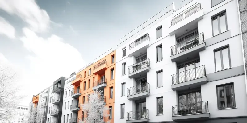 dlaczego-warto-zainwestowac-w-nieruchomosc-nad-morzem-1