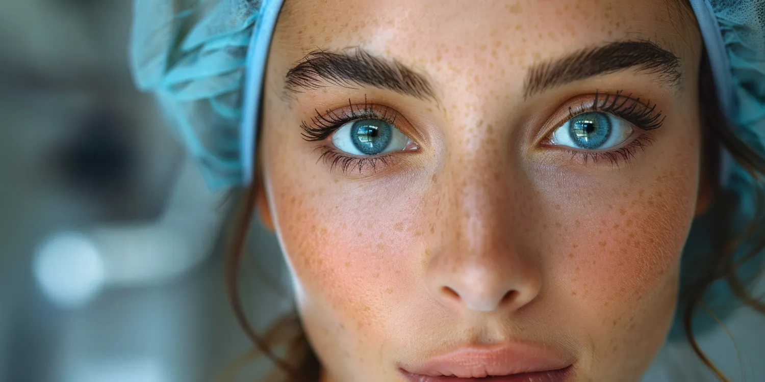 Dobry lekarz medycyny estetyczne Szczecin