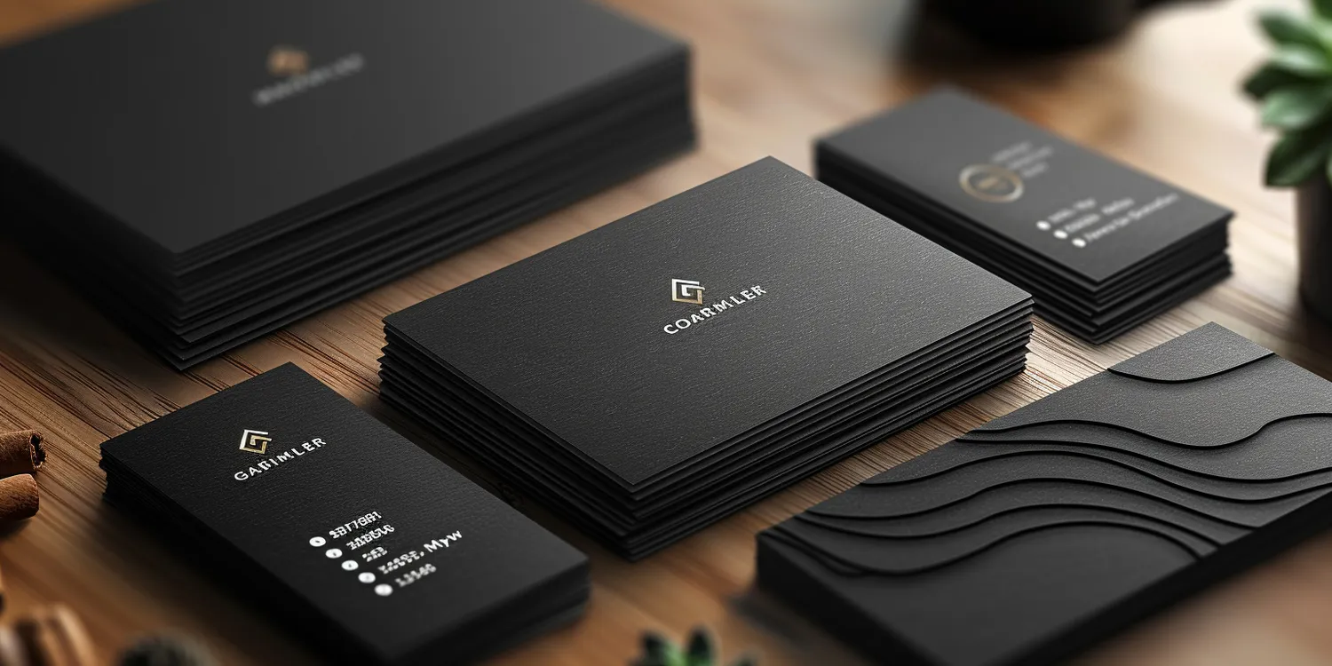 Druk cyfrowy Szczecin