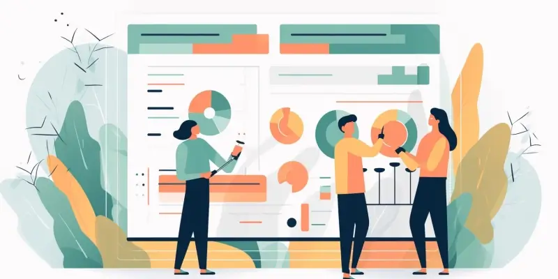 ekspert-seo-elblag-1