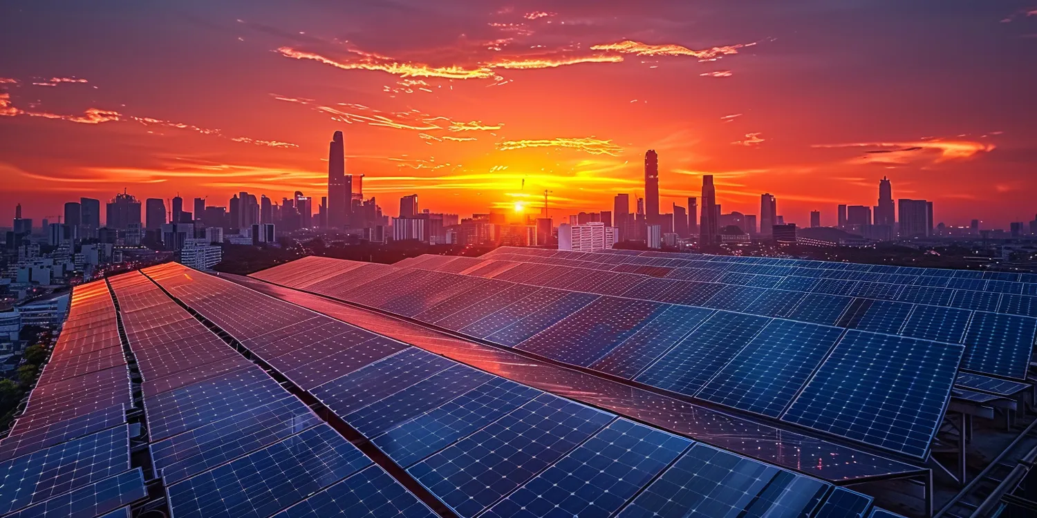 Fotowoltaika 20 KW ile wyprodukuje?