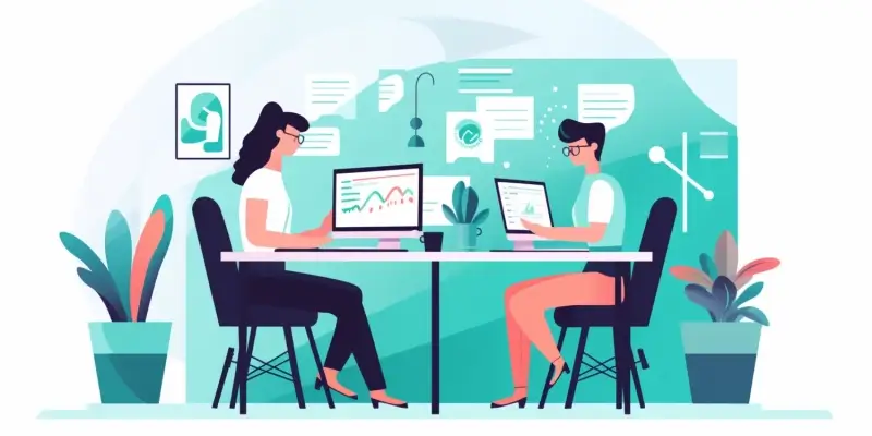 freelancer-seo-bielsko-biala-1