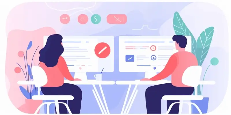 Freelancer Seo Bielsko-Biała