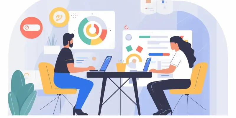 freelancer-seo-bytom-1