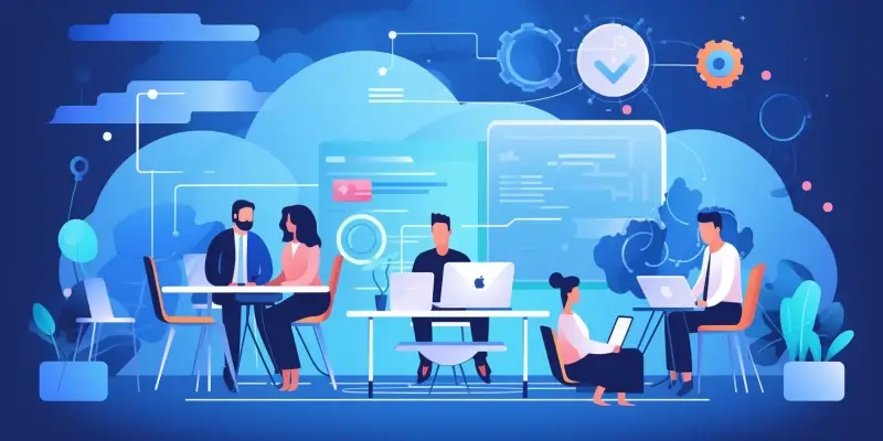 Freelancer Seo Bytom