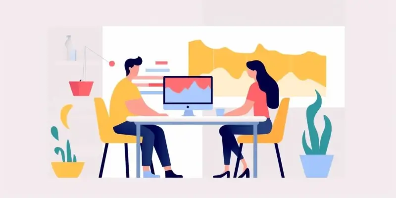 freelancer-seo-elblag-1