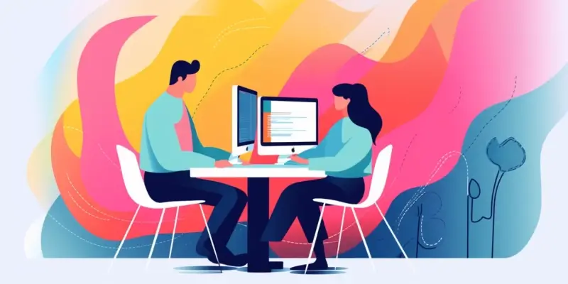 Freelancer Seo Gorzów