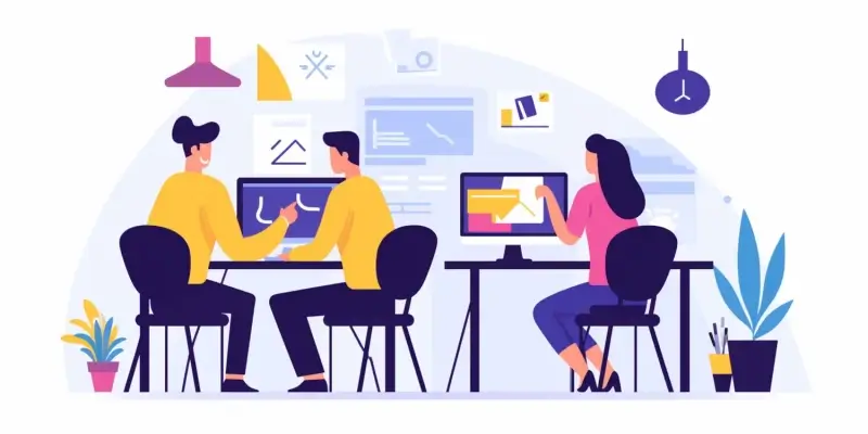 freelancer-seo-kalisz-1