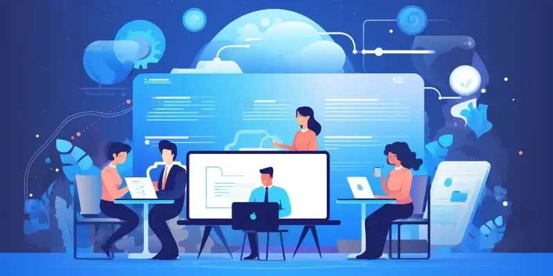 Freelancer Seo Kalisz