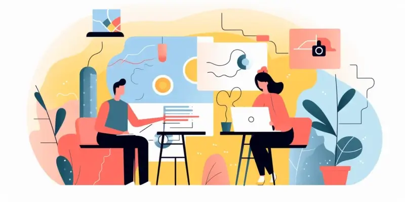 Freelancer Seo Koszalin