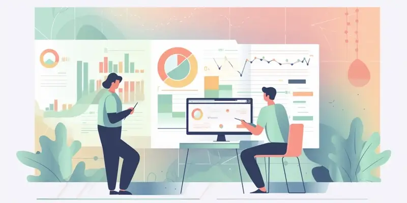 freelancer-seo-myslowice-1