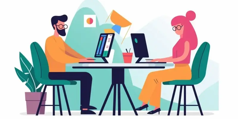 Freelancer Seo Mysłowice