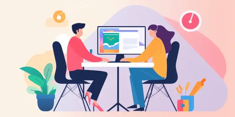 freelancer-seo-nowy-sacz-1