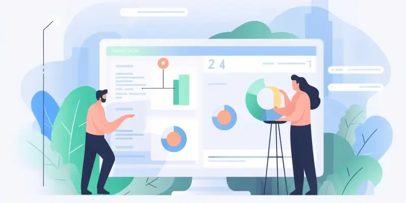 freelancer-seo-plock-1