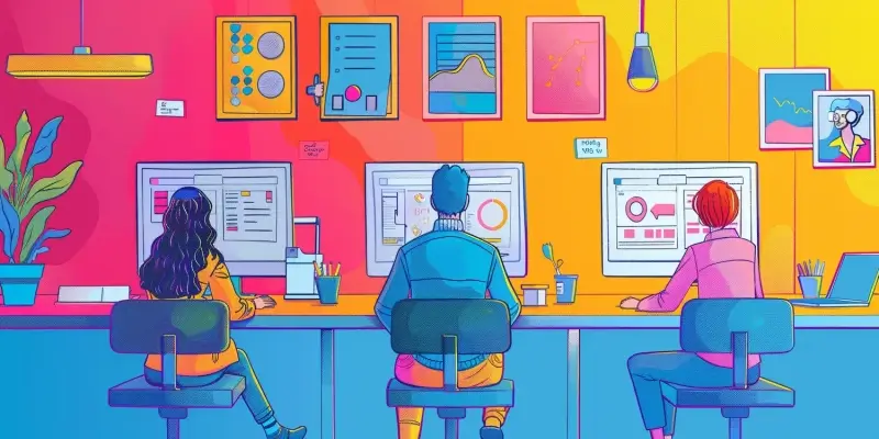 Freelancer Seo Ruda Śląska