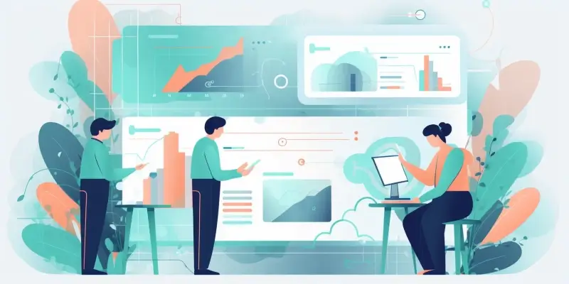 Freelancer Seo Słupsk