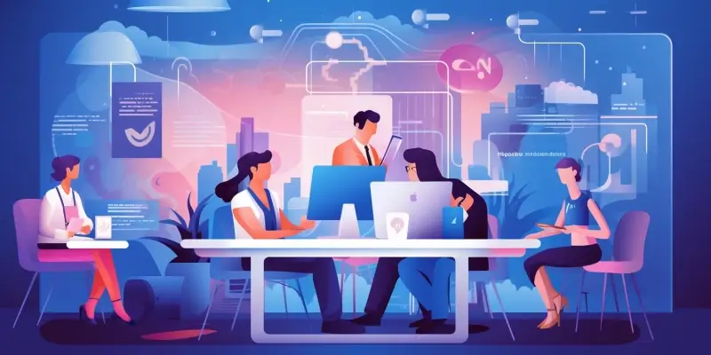 Freelancer Seo Wałbrzych