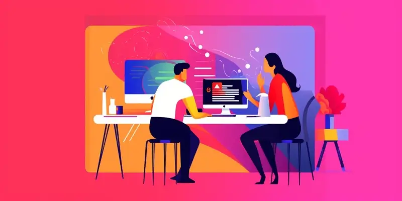 Freelancer Seo Wrocław