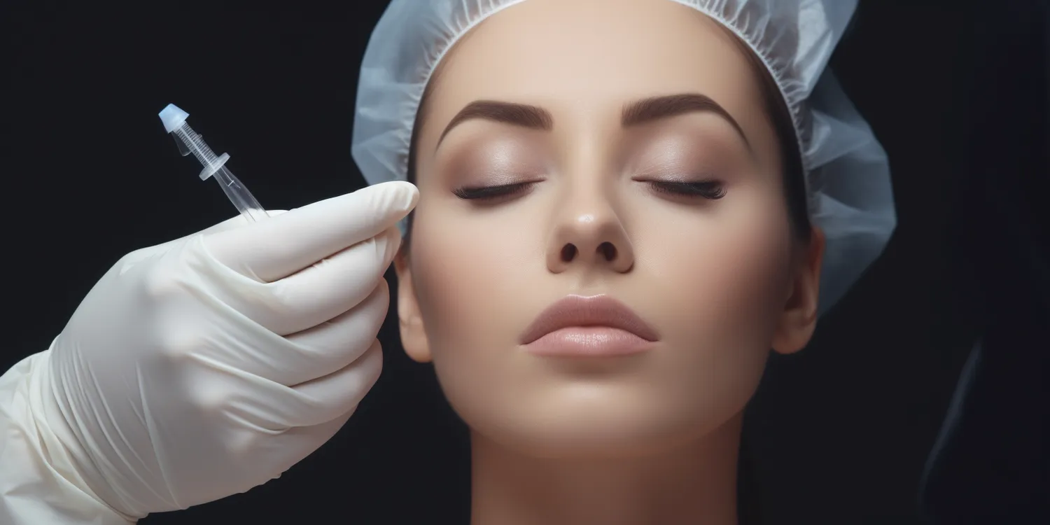 gabinet-medycyny-estetycznej-szczecin-1