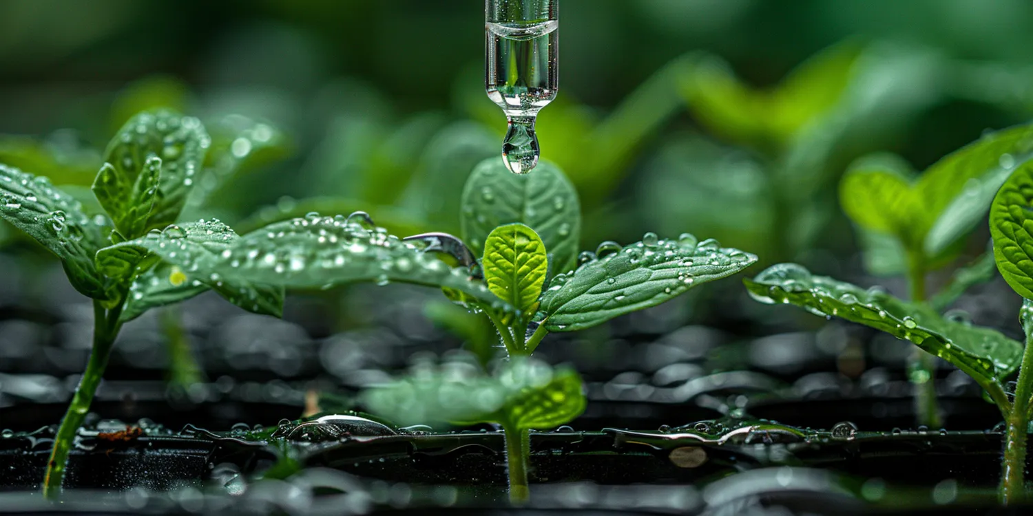 gdzie-wystepuje-witamina-c-1