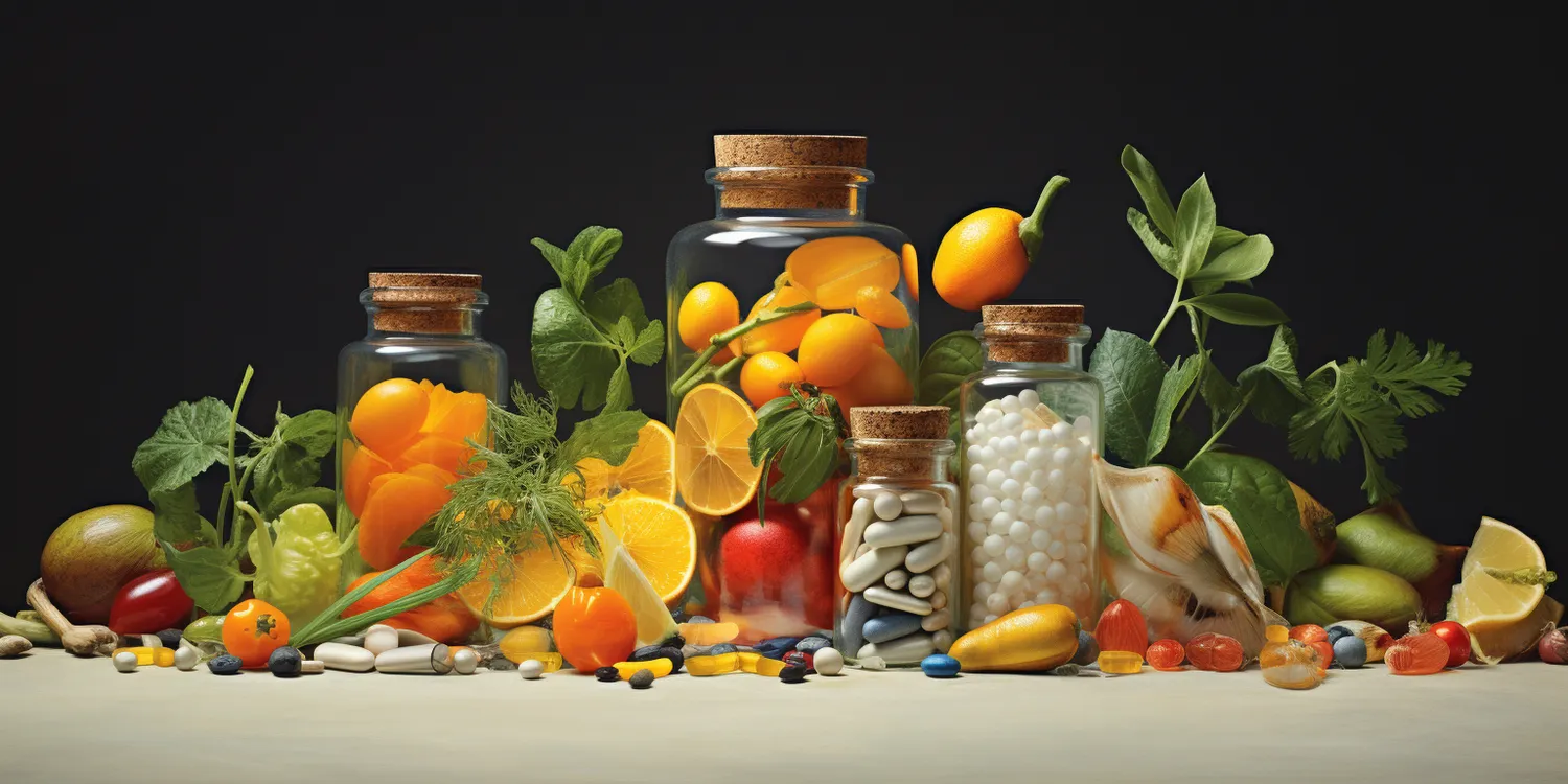 gdzie-znajduje-sie-witamina-c-1