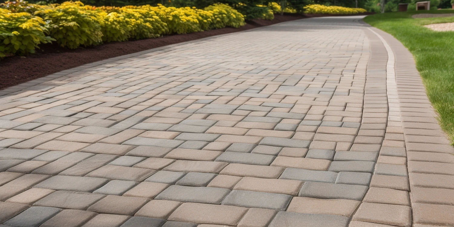 hurtowania-kostki-brukowej-szczecin-1