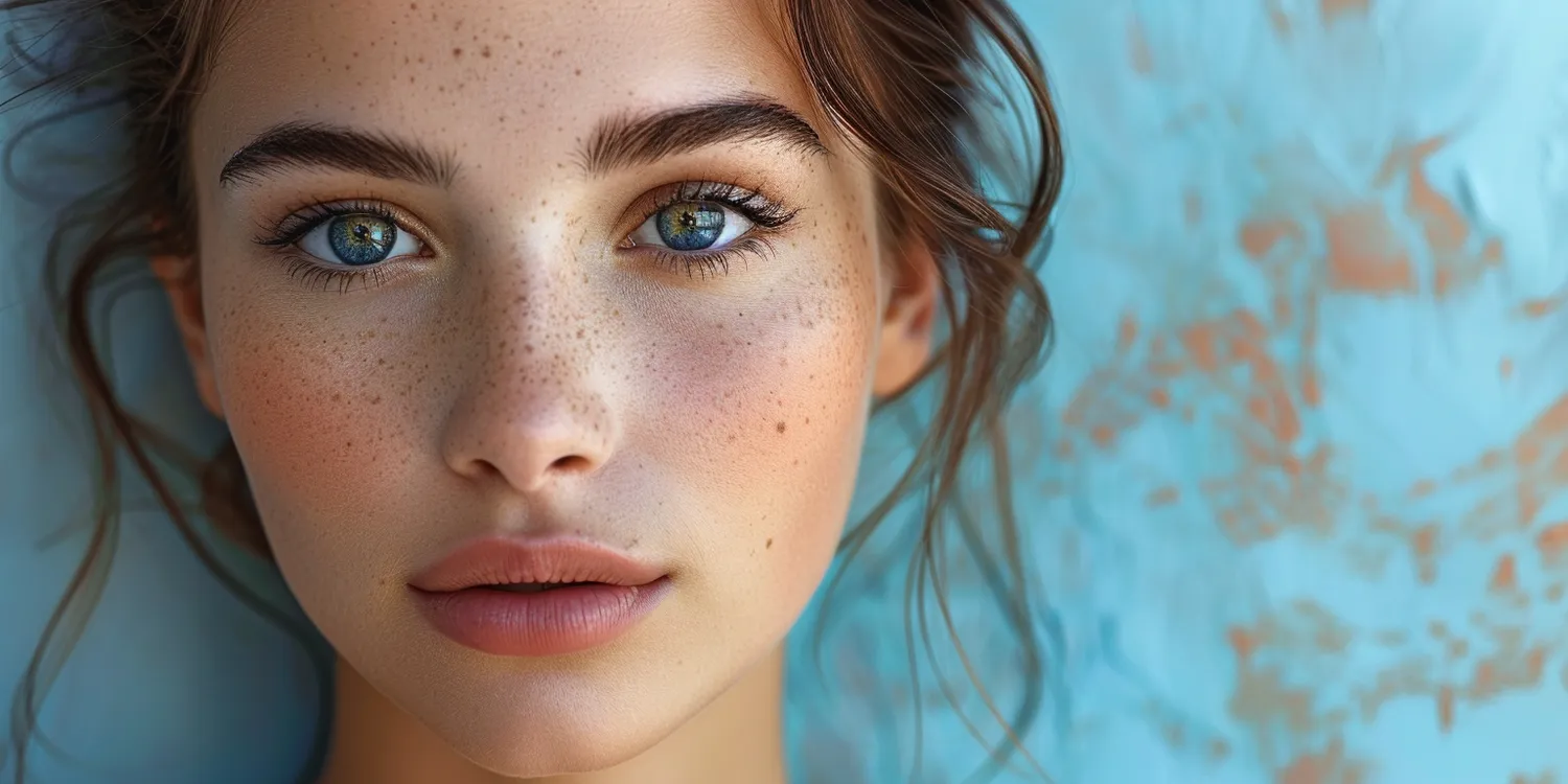 ile-kosztuje-kwas-hialuronowy-1