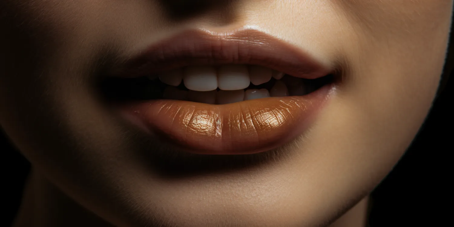 ile-kosztuje-kwas-hialuronowy-w-kolano-1