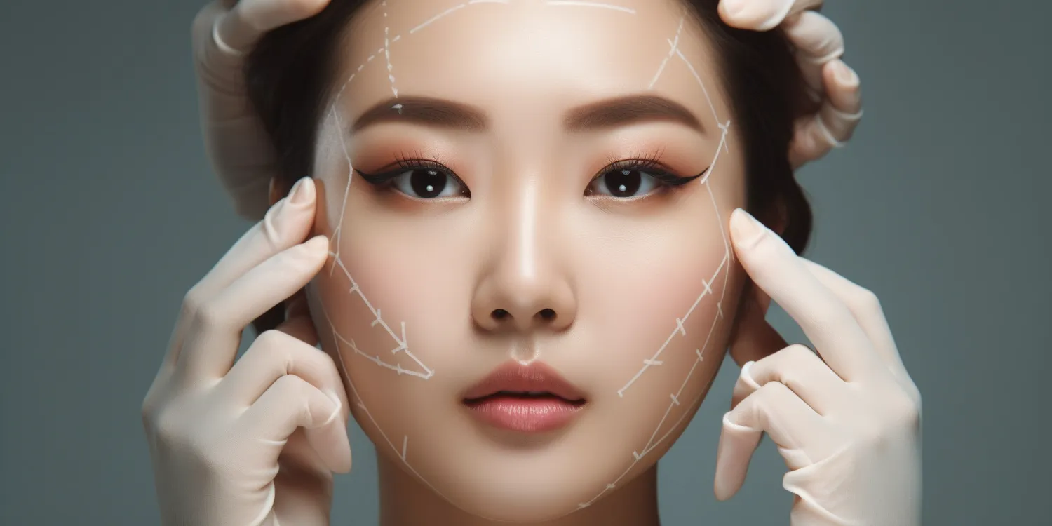 Ile kosztuje kwas hialuronowy w kolano?