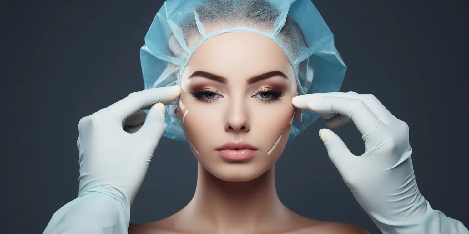 Ile kosztuje kwas hialuronowy?