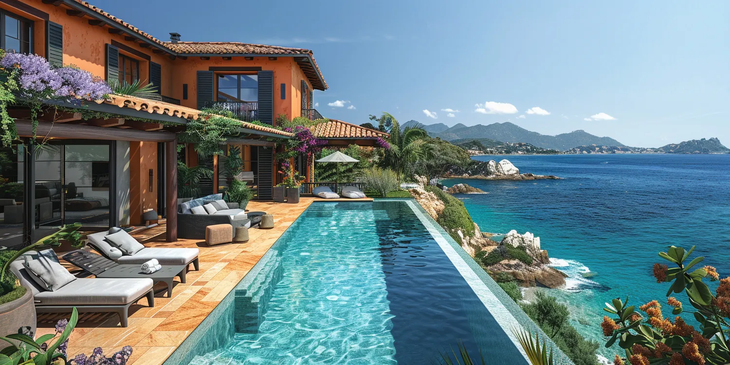 Ile kosztuje wycena nieruchomości przez biegłego sądowego?