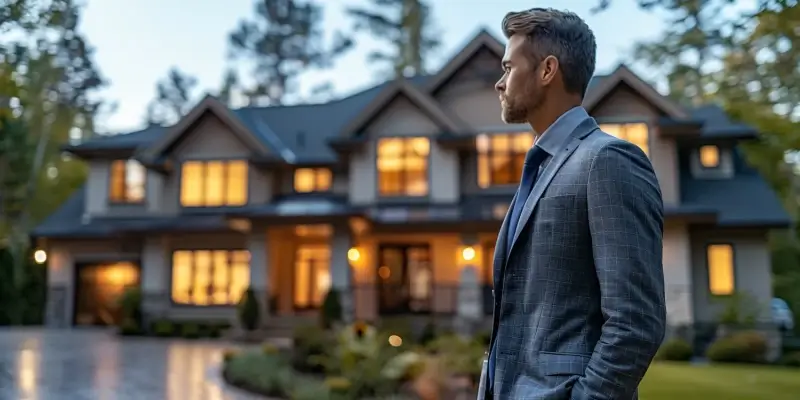 ile-kosztuje-wycena-nieruchomosci-przez-rzeczoznawce-majatkowego-1