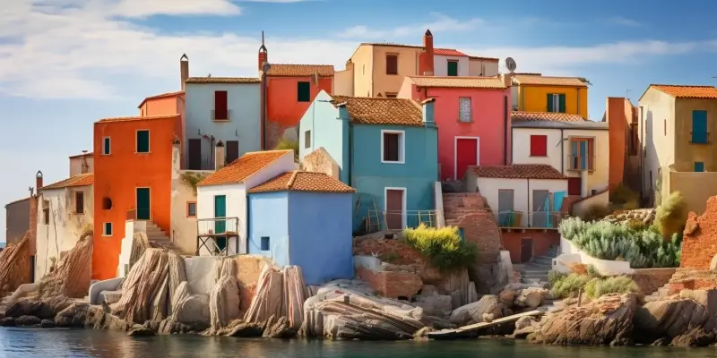 Ile kosztuje wycena nieruchomości przez rzeczoznawcę sądowego?