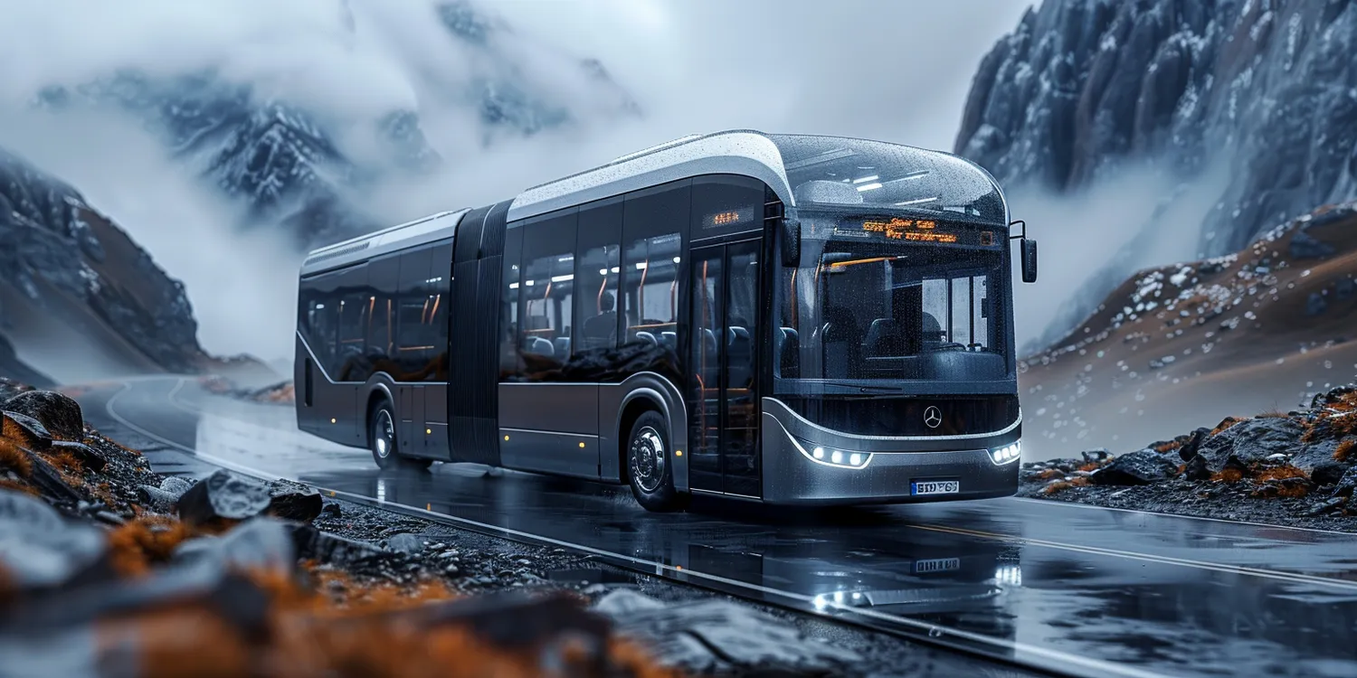 ile-kosztuje-wynajem-autokaru-na-wesele-1