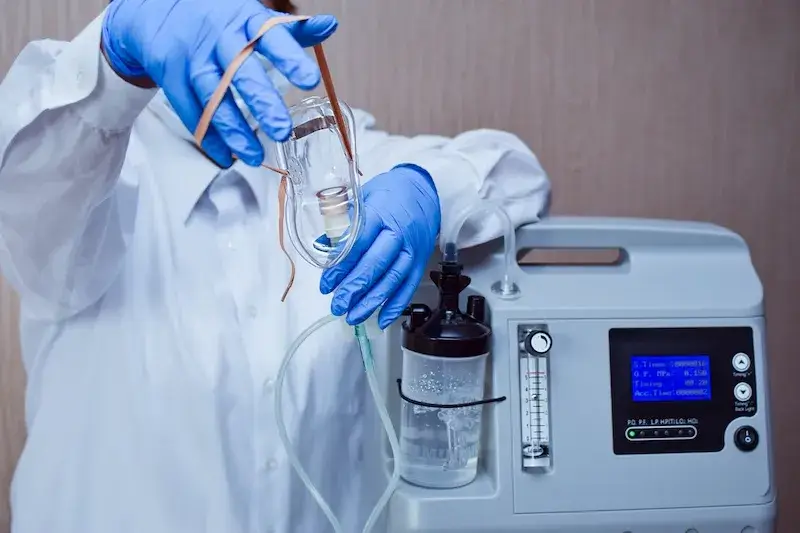 ile-trwa-terapia-tlenowa-1